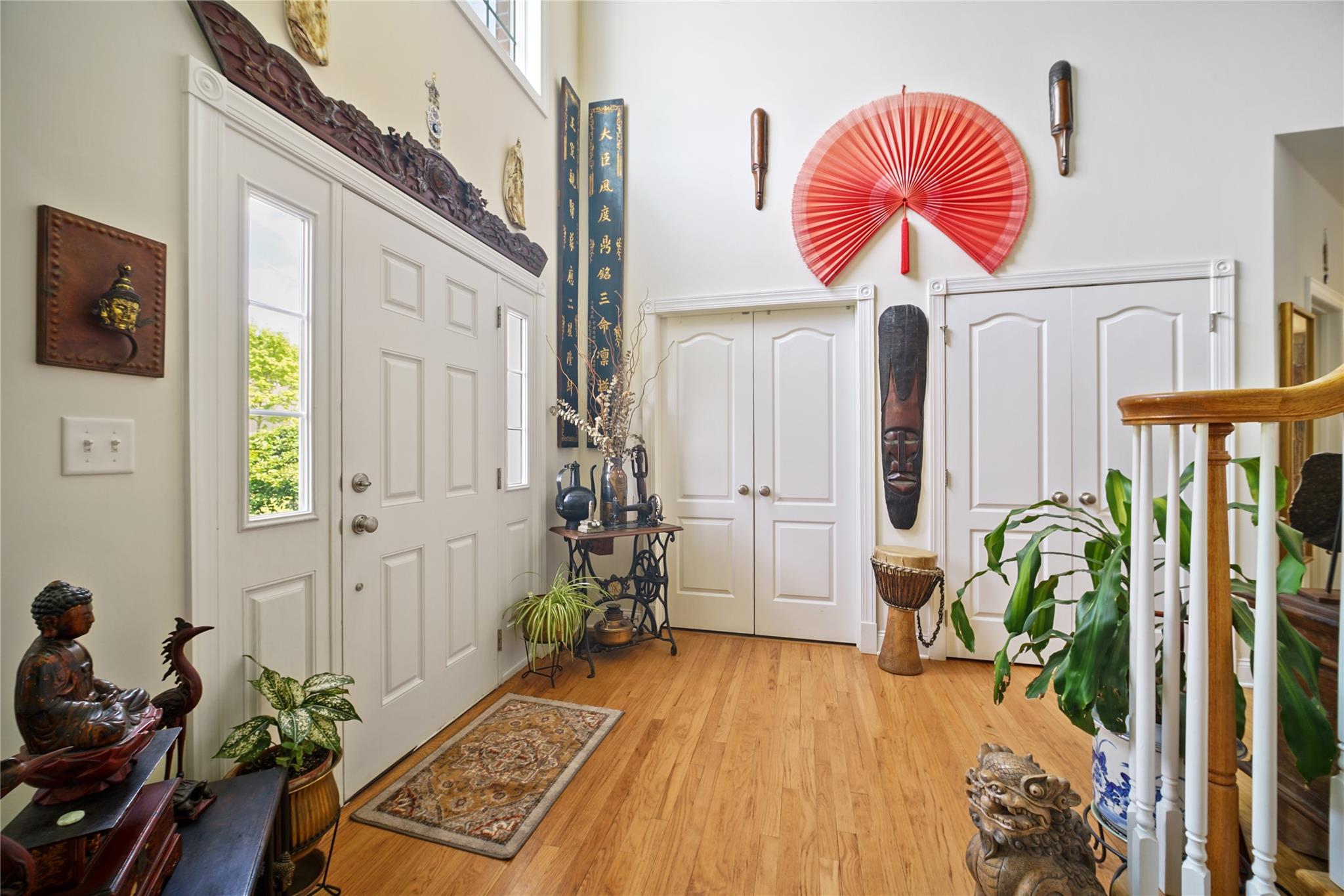 #13 photo, 27 Sommerset Road, Poughkeepsie , NY 12603