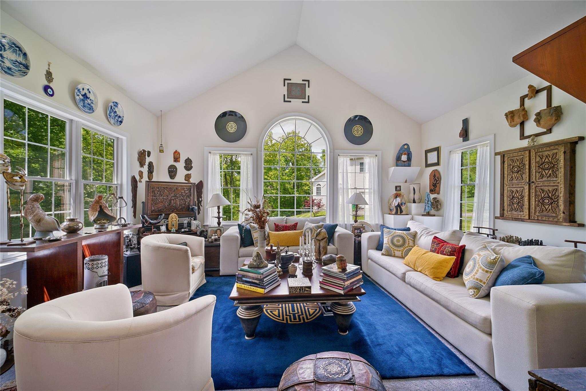 #14 photo, 27 Sommerset Road, Poughkeepsie , NY 12603