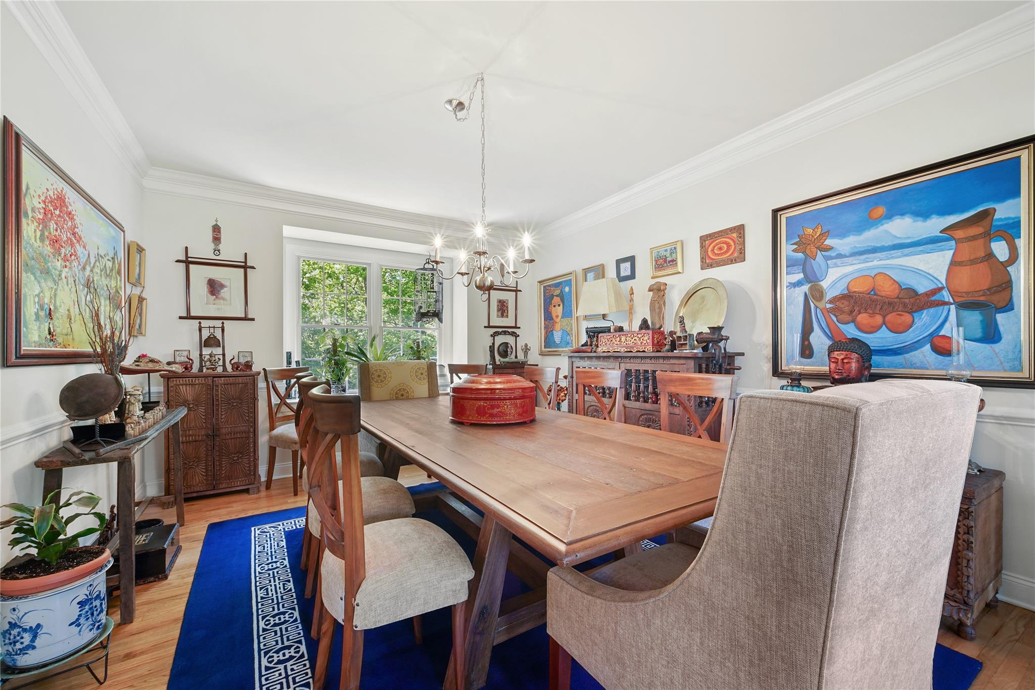 #15 photo, 27 Sommerset Road, Poughkeepsie , NY 12603