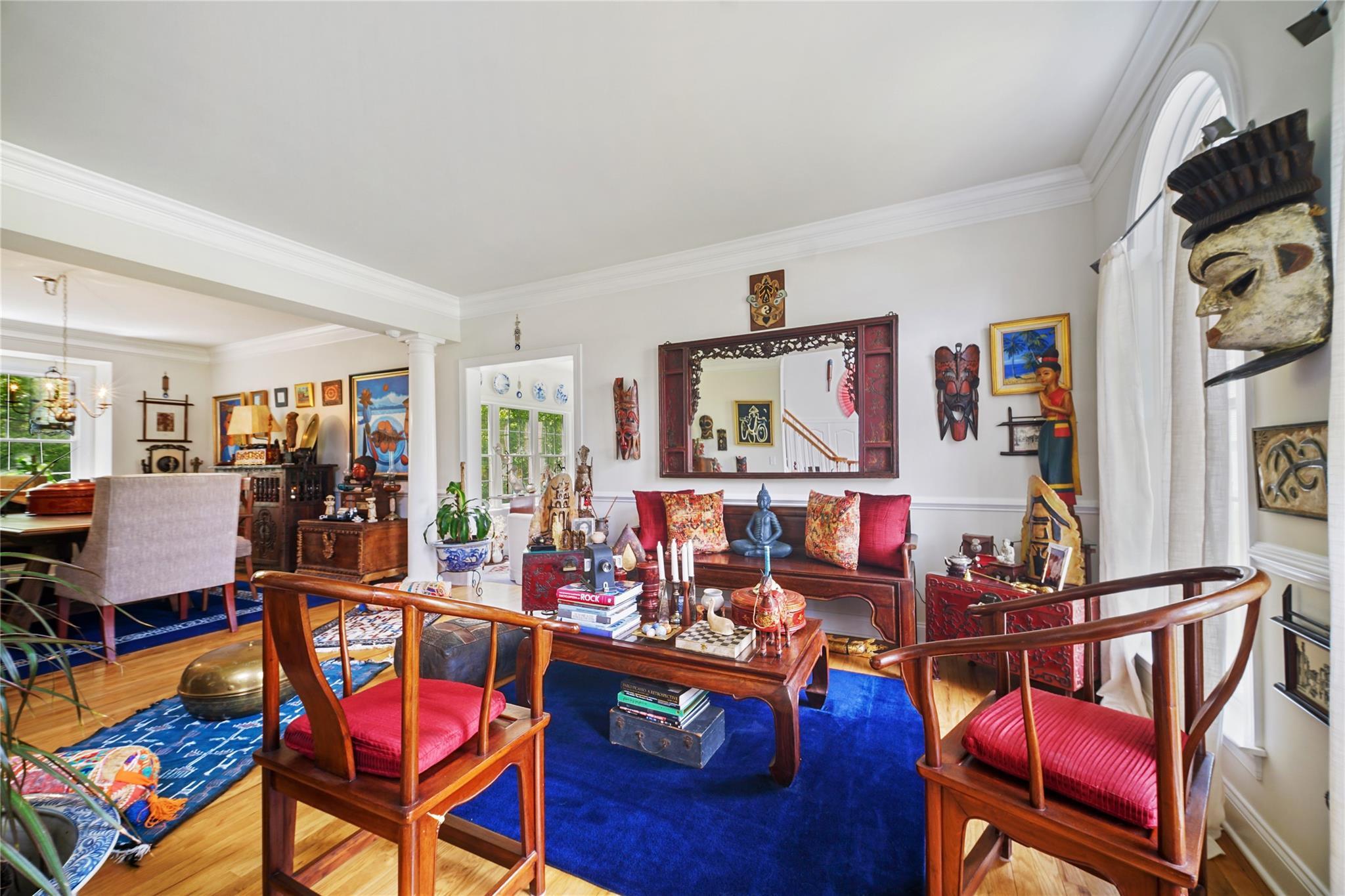 #16 photo, 27 Sommerset Road, Poughkeepsie , NY 12603