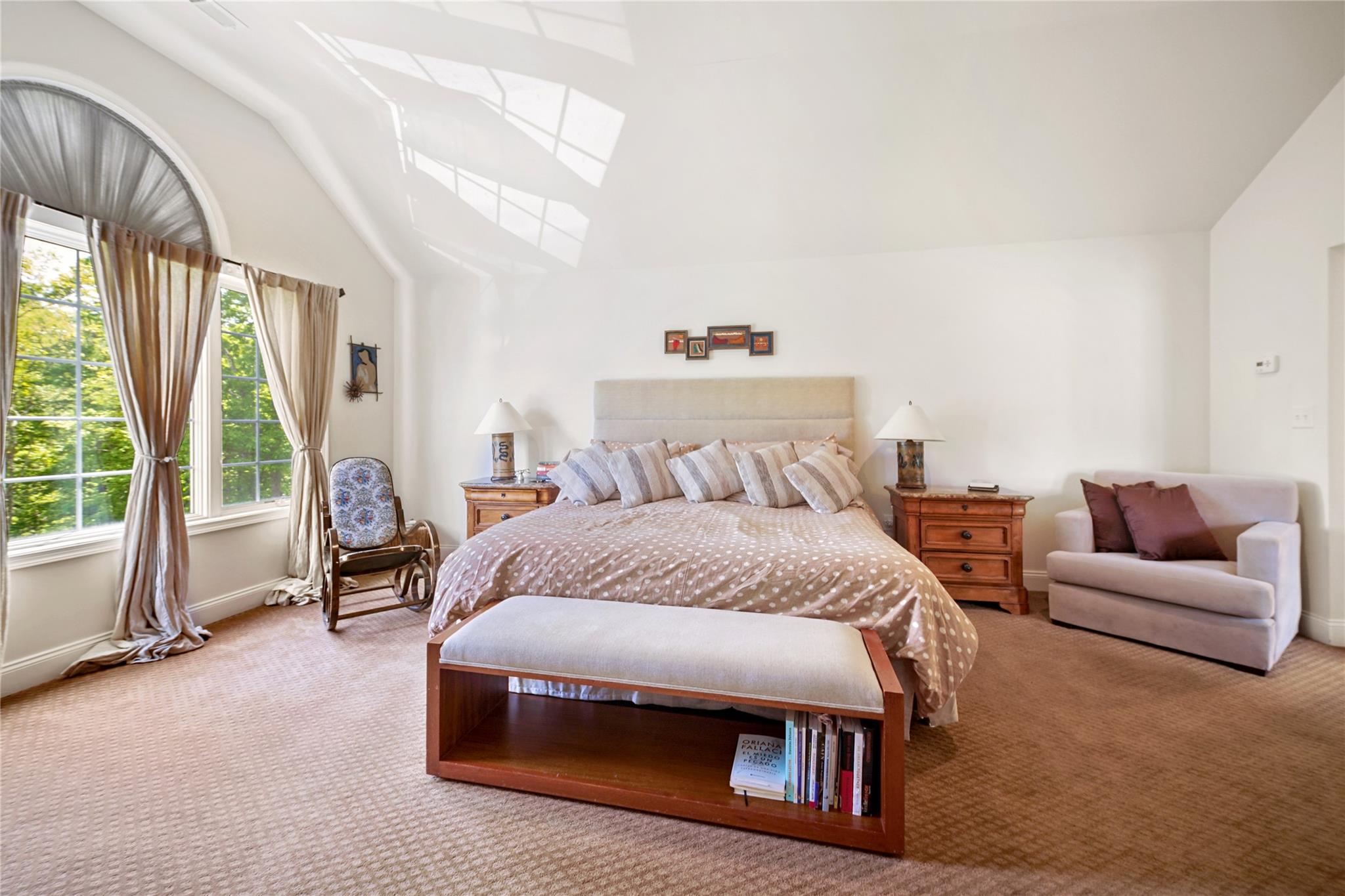 #17 photo, 27 Sommerset Road, Poughkeepsie , NY 12603