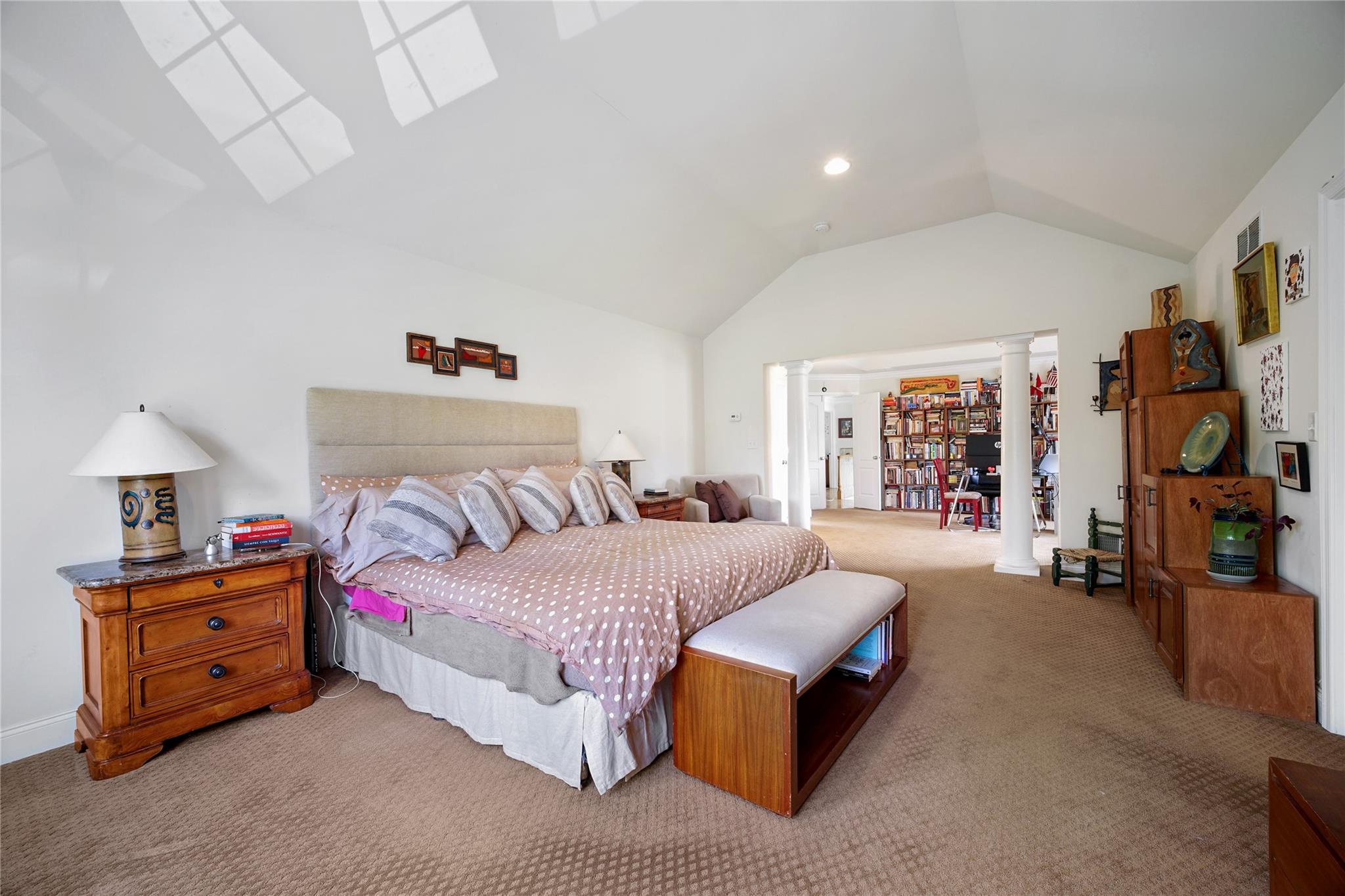 #18 photo, 27 Sommerset Road, Poughkeepsie , NY 12603