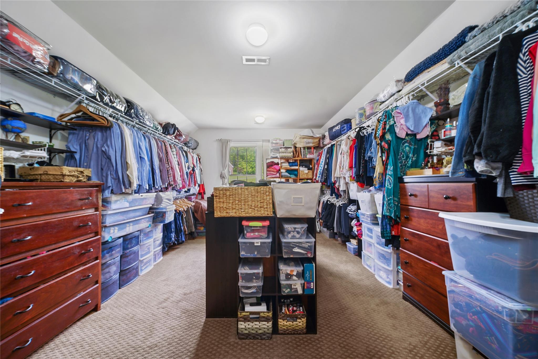 #19 photo, 27 Sommerset Road, Poughkeepsie , NY 12603