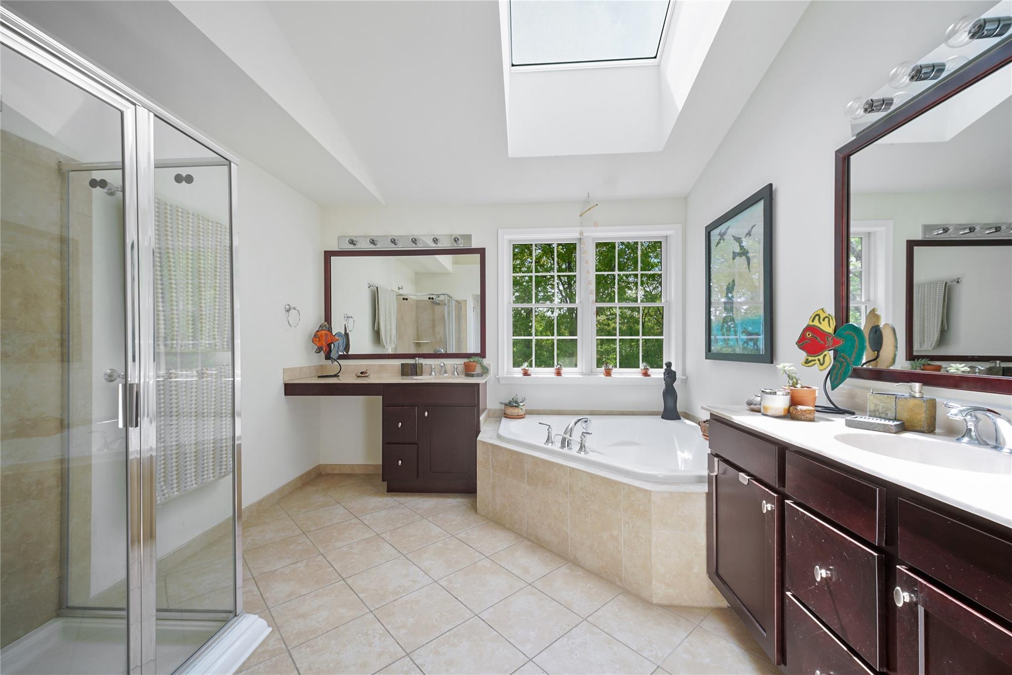 #20 photo, 27 Sommerset Road, Poughkeepsie , NY 12603