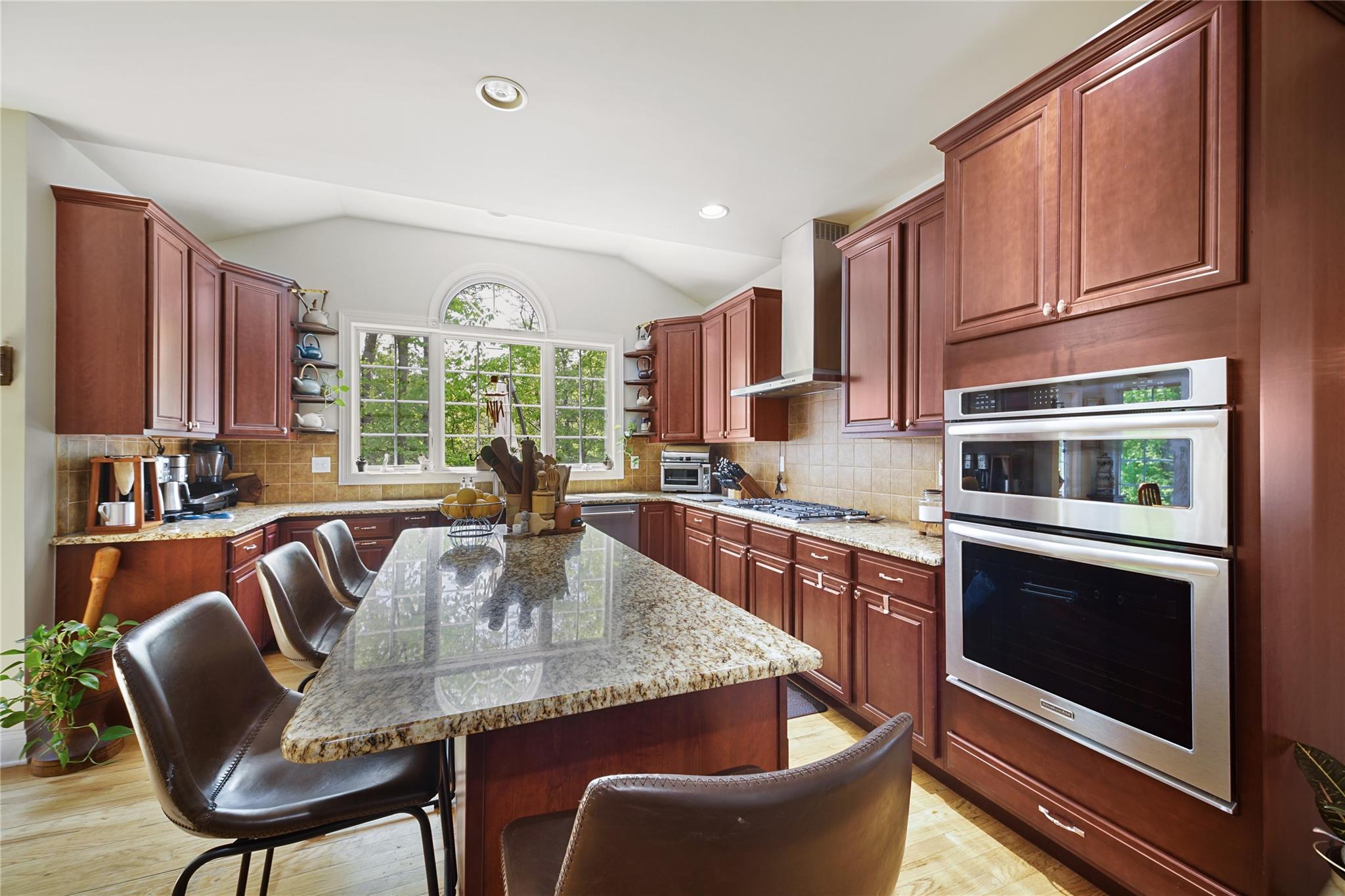 #5 photo, 27 Sommerset Road, Poughkeepsie , NY 12603