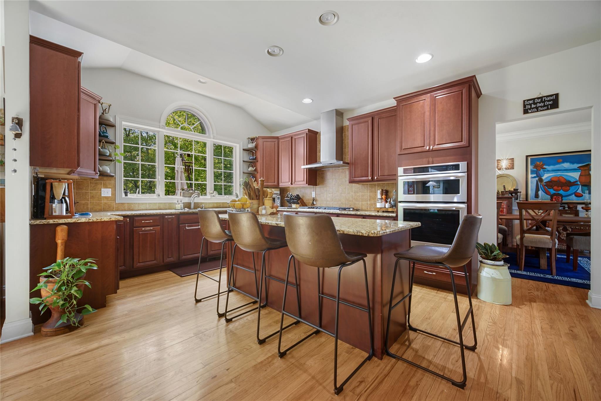 #6 photo, 27 Sommerset Road, Poughkeepsie , NY 12603