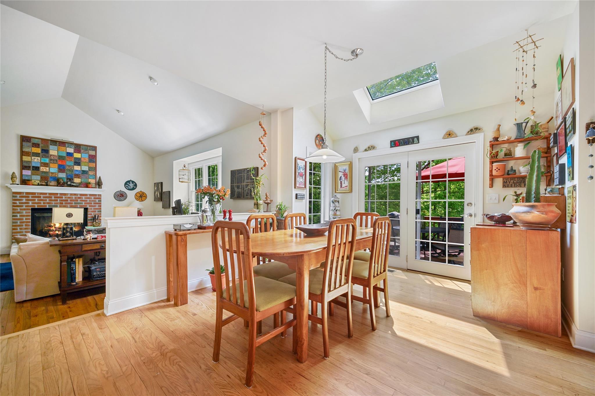 #9 photo, 27 Sommerset Road, Poughkeepsie , NY 12603