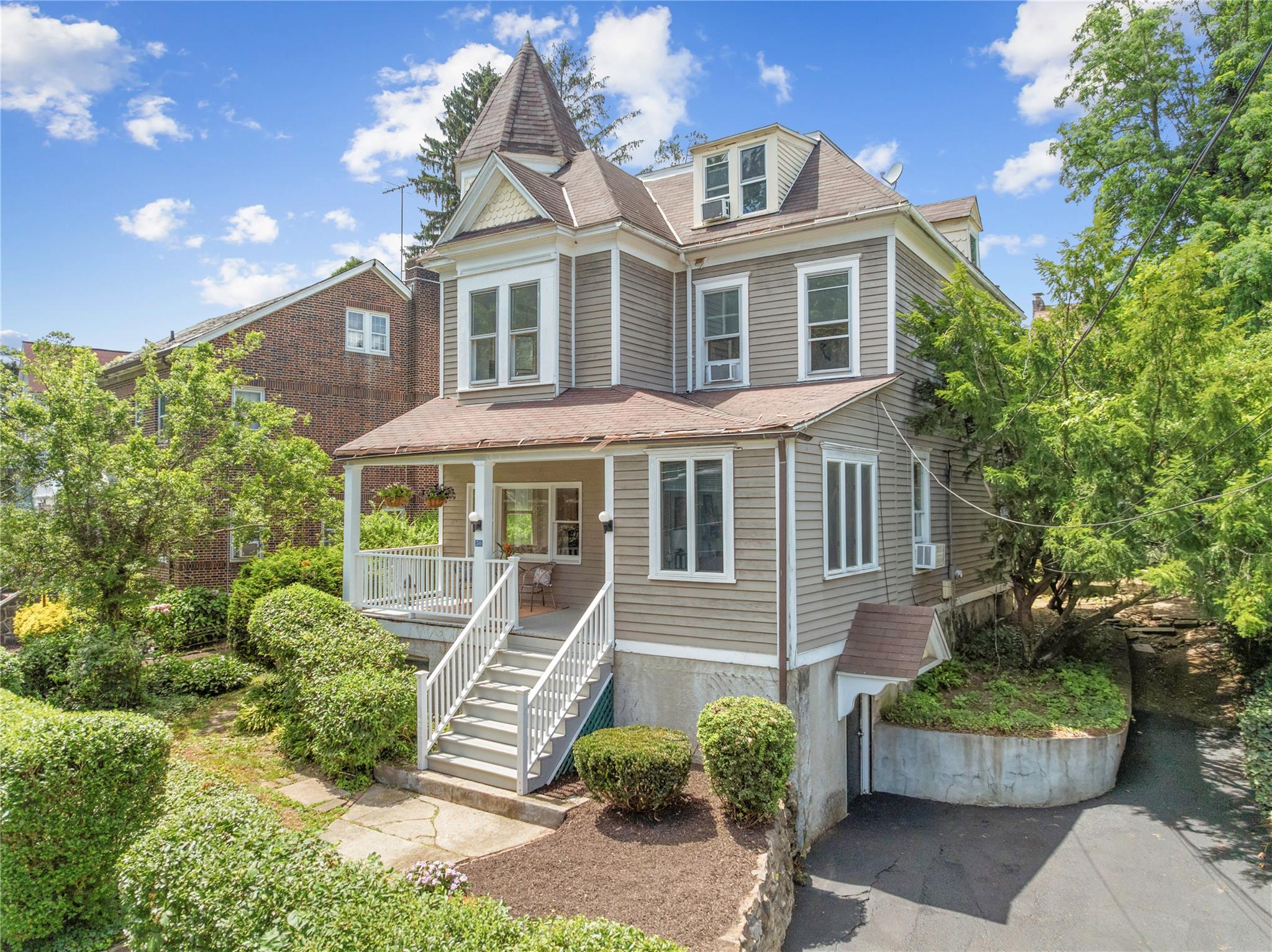 #1 photo, 50 Pennsylvania Avenue, 紐約州 Tuckahoe , NY 10707
