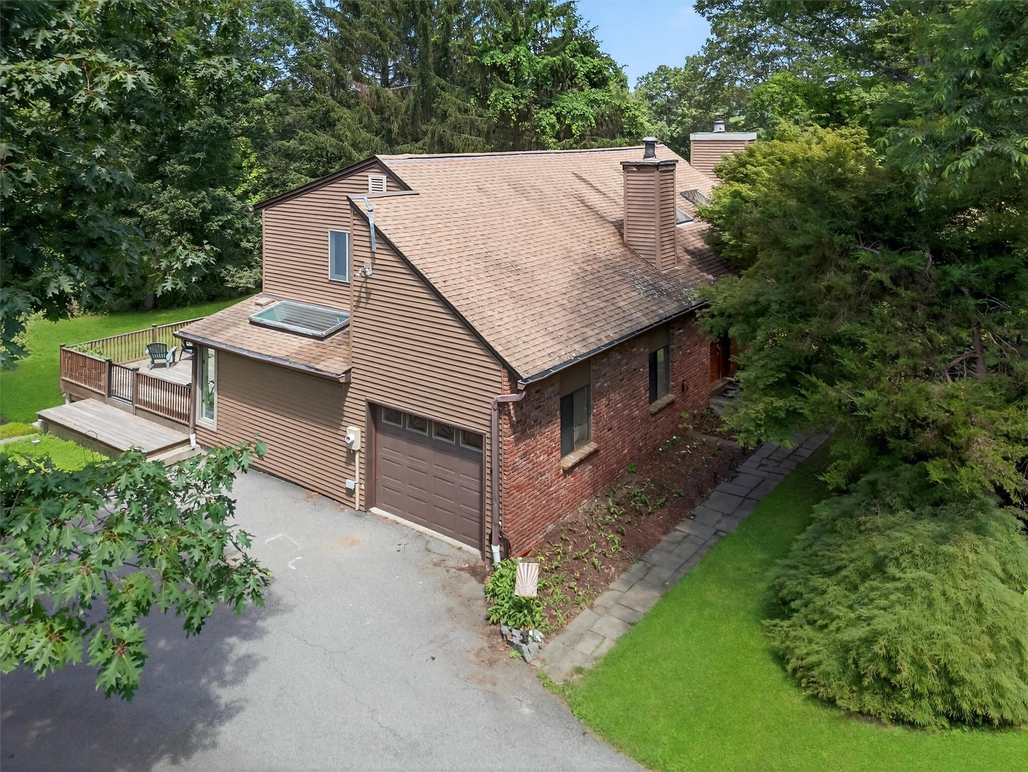 #1 photo, 53 Mountain View Drive, 紐約州 Holmes , NY 12531