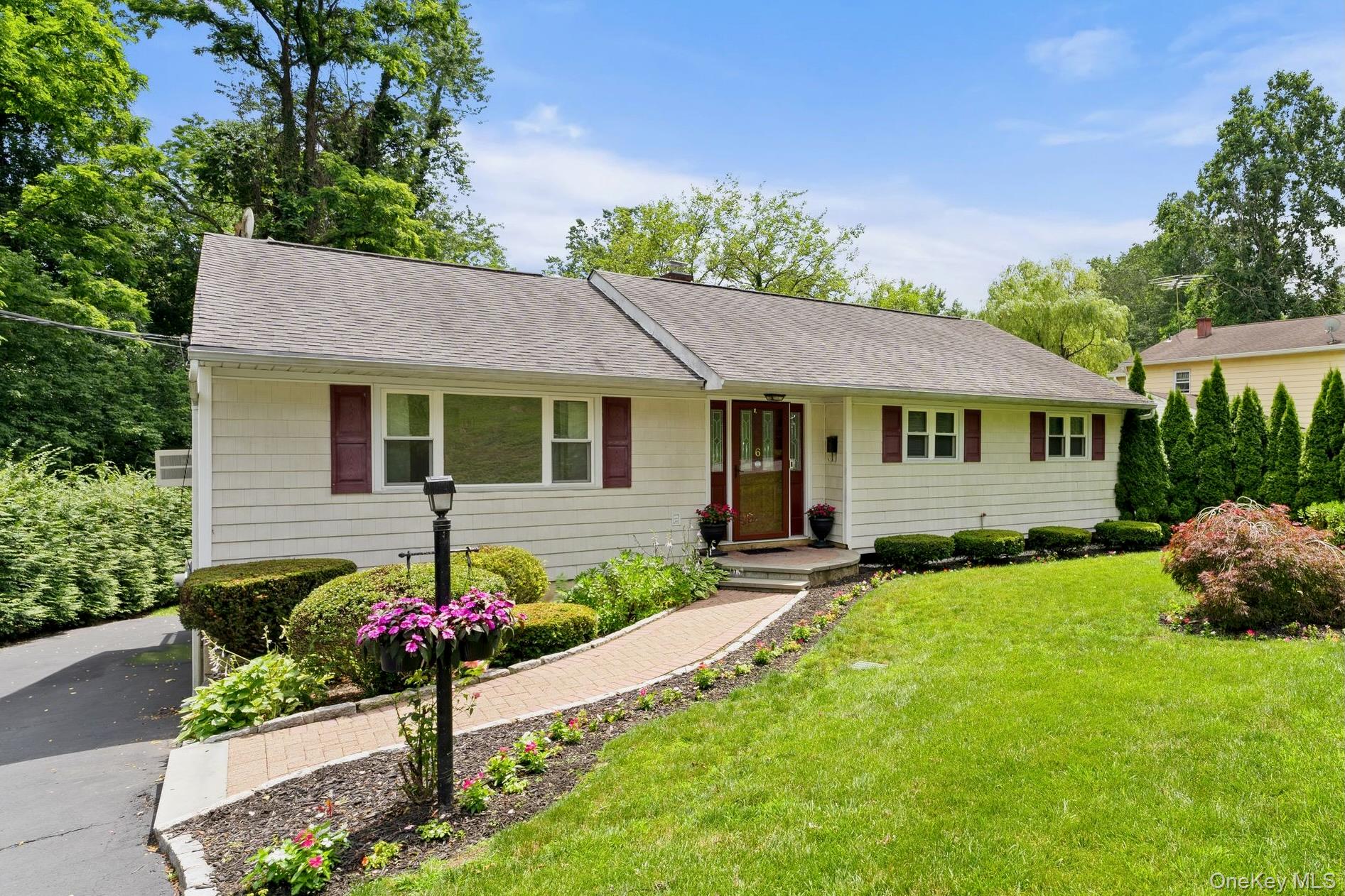 #1 photo, 6 Andover Road, Hartsdale , NY 10530