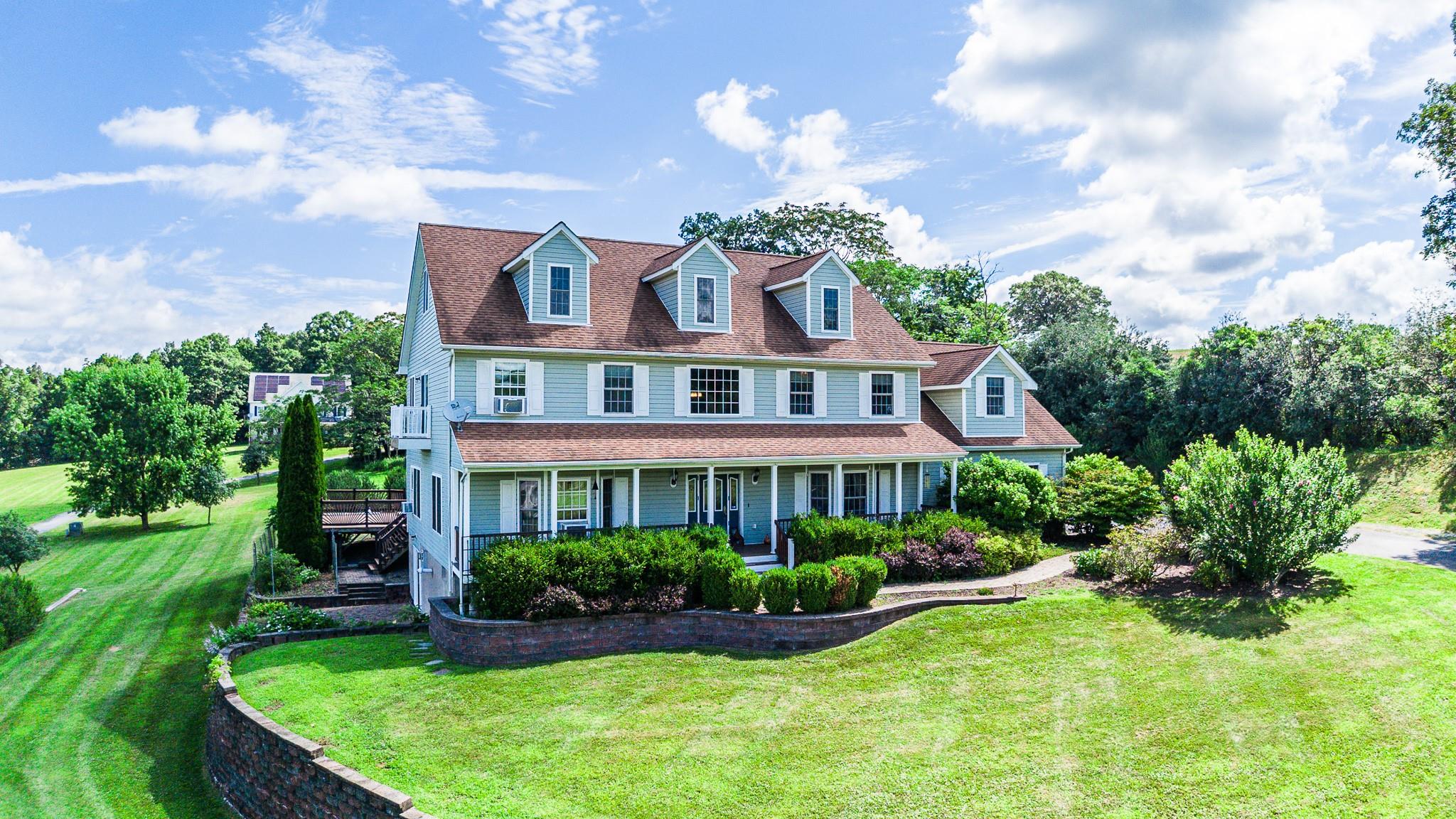 #1 photo, 9 Clark Road, Goshen , NY 10924