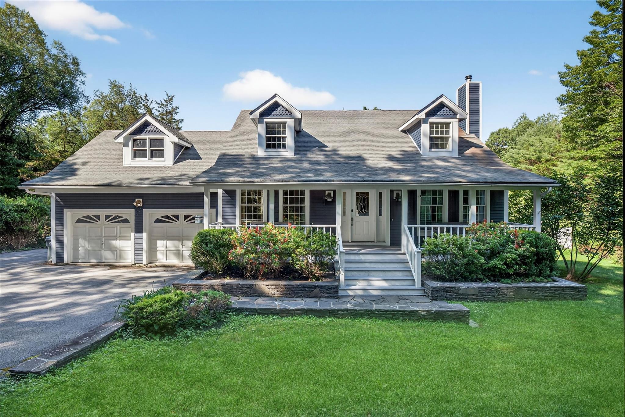 #1 photo, 172 Shields Road, Red Hook , NY 12571