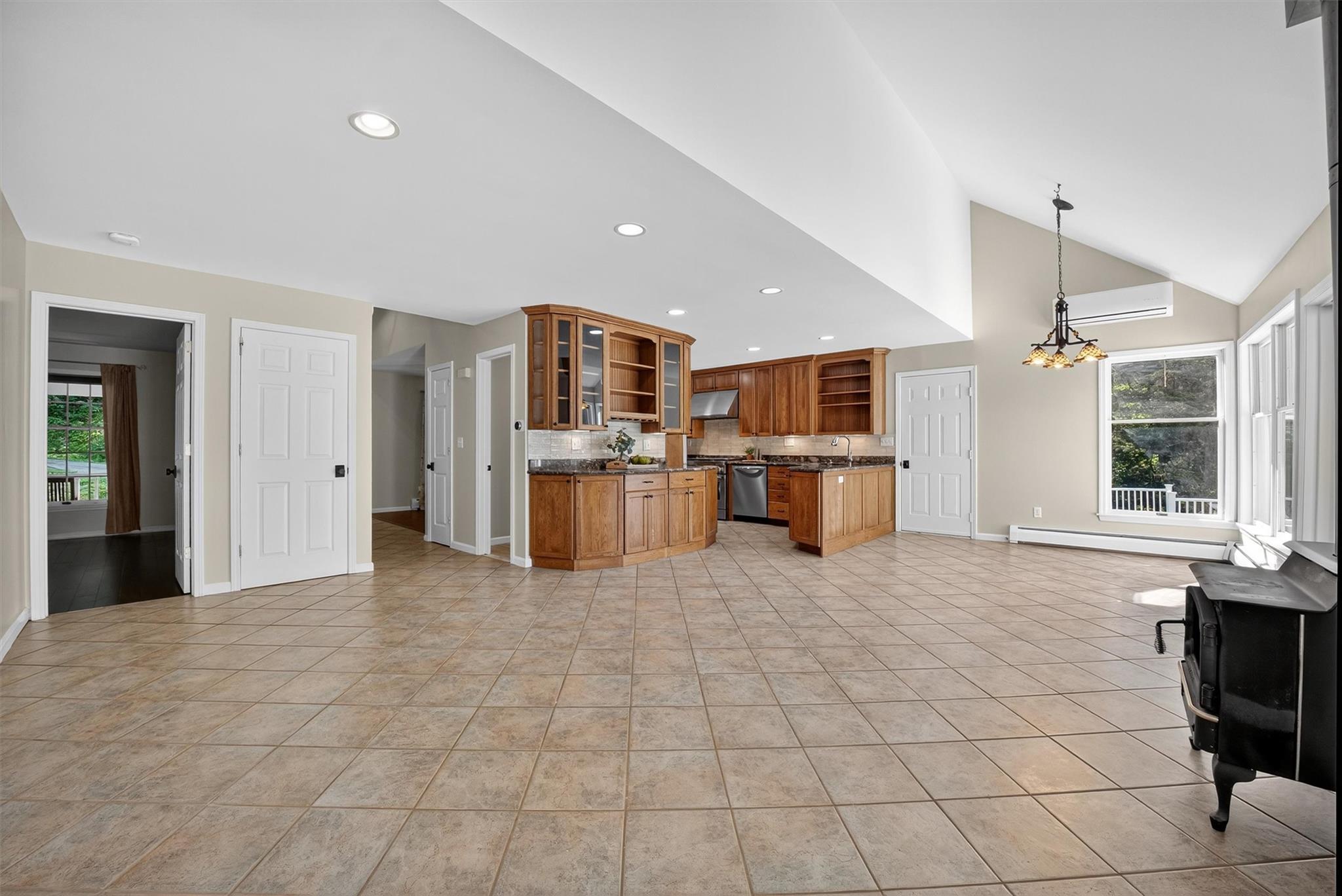 #10 photo, 172 Shields Road, Red Hook , NY 12571