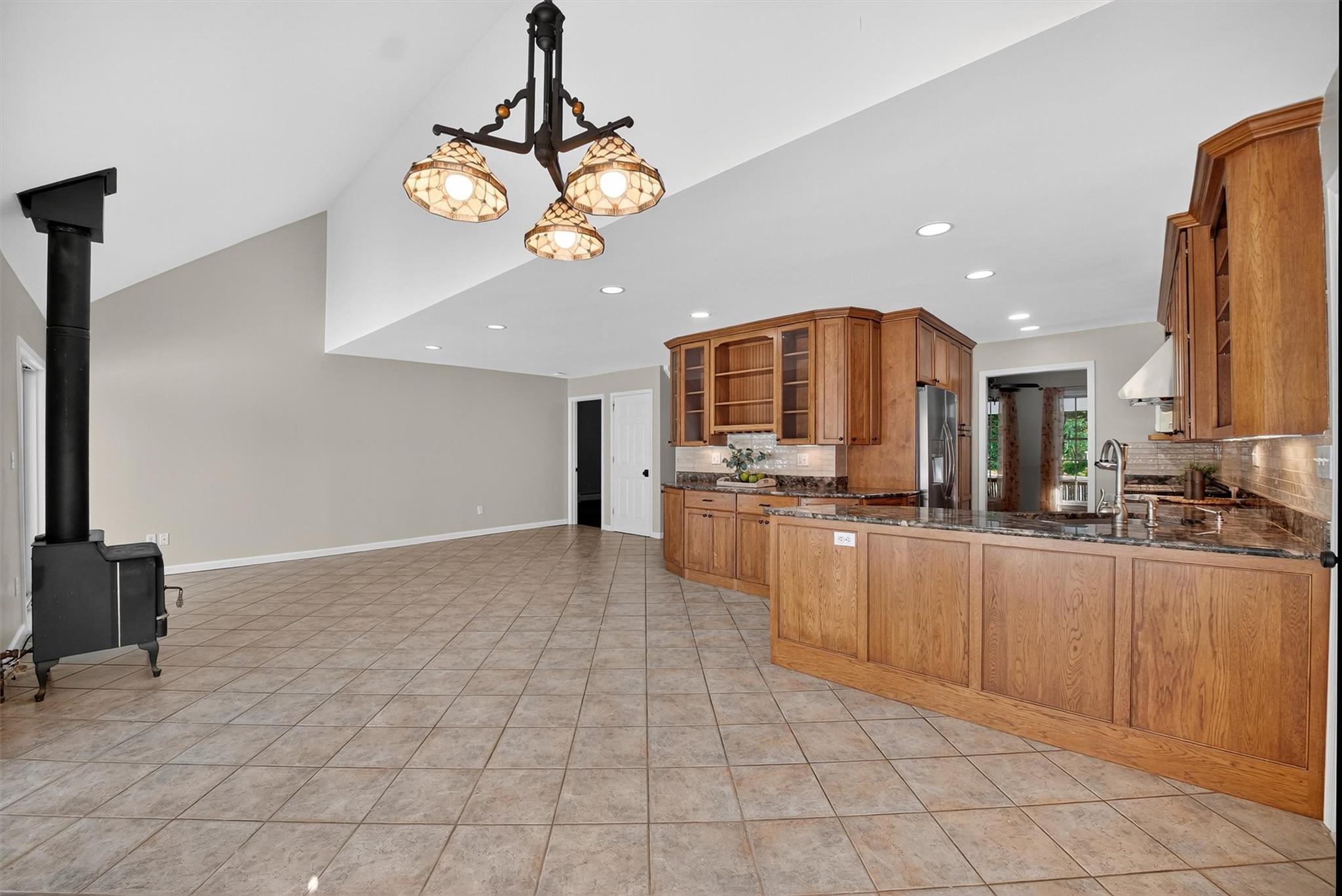 #11 photo, 172 Shields Road, Red Hook , NY 12571