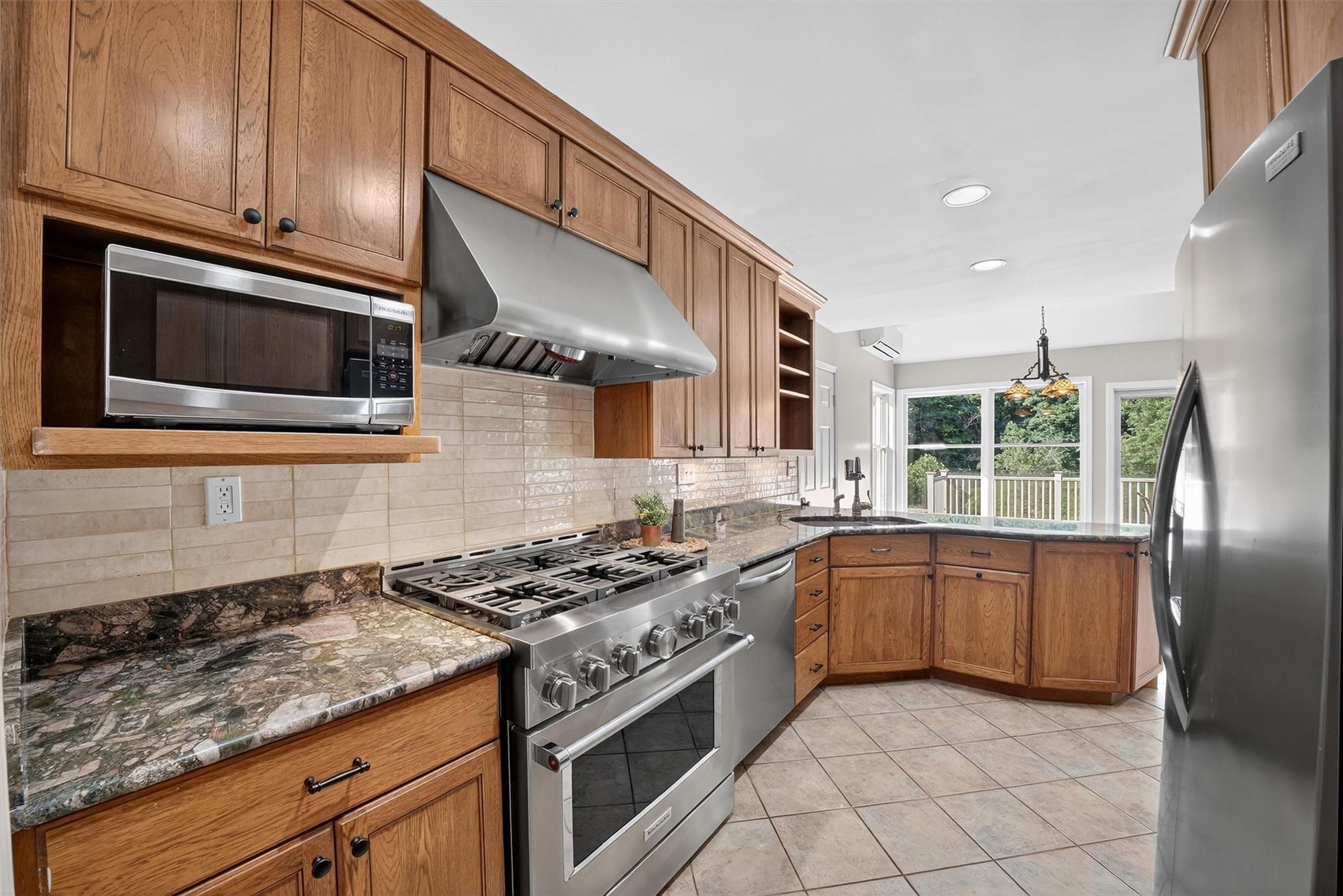 #12 photo, 172 Shields Road, Red Hook , NY 12571