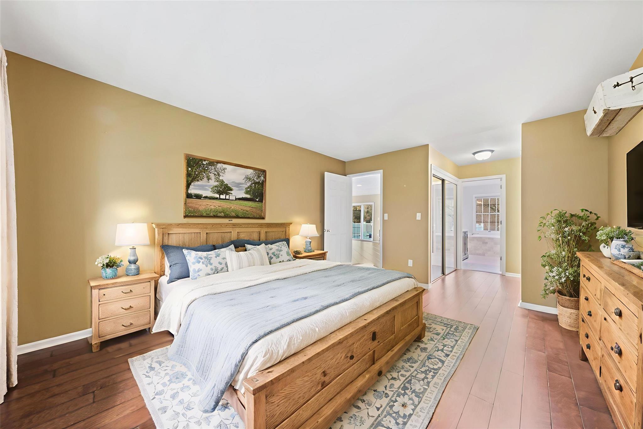 #14 photo, 172 Shields Road, Red Hook , NY 12571