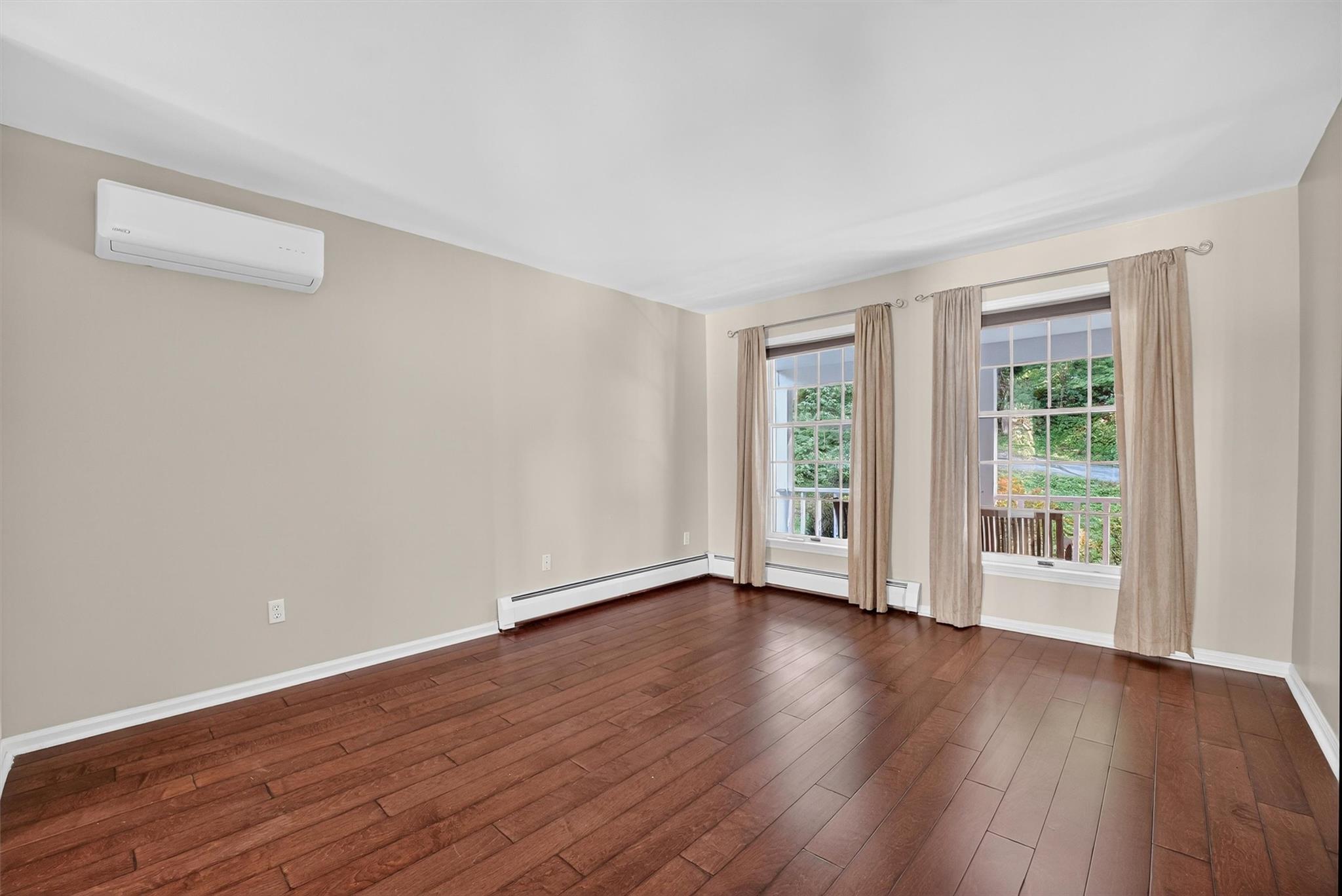 #15 photo, 172 Shields Road, Red Hook , NY 12571