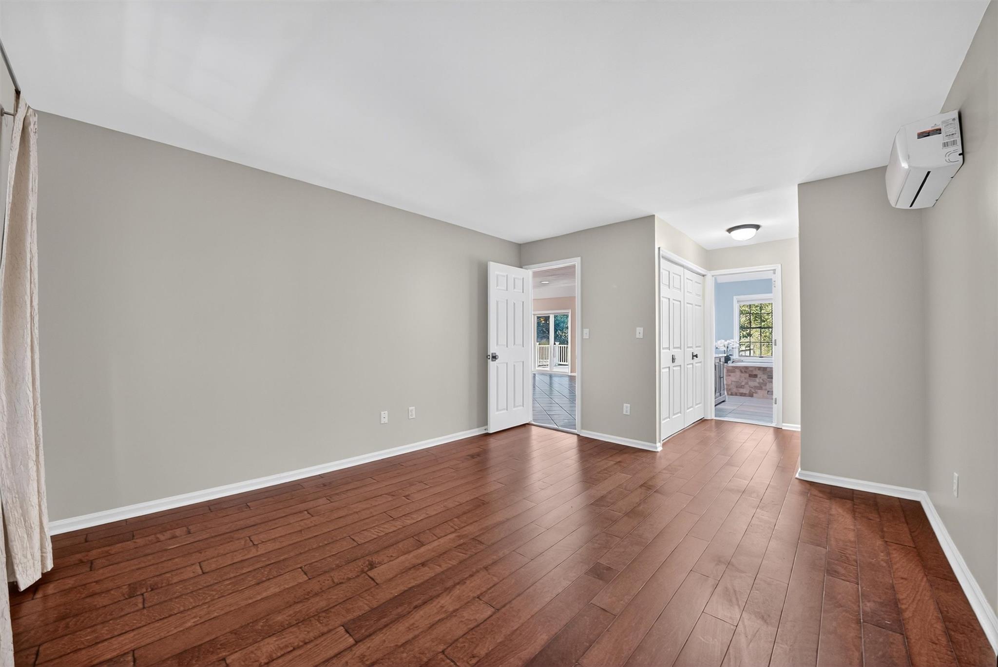 #16 photo, 172 Shields Road, Red Hook , NY 12571