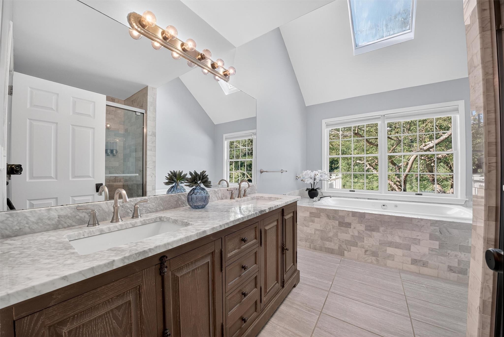 #17 photo, 172 Shields Road, Red Hook , NY 12571