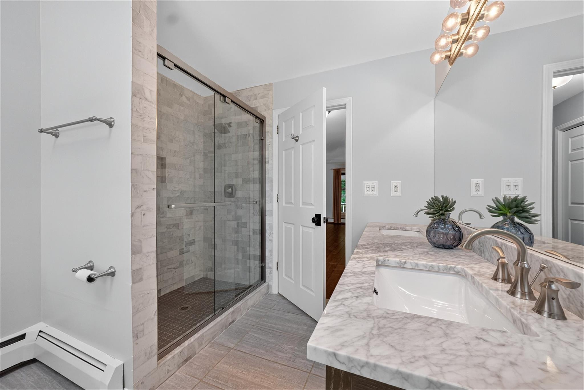 #19 photo, 172 Shields Road, Red Hook , NY 12571