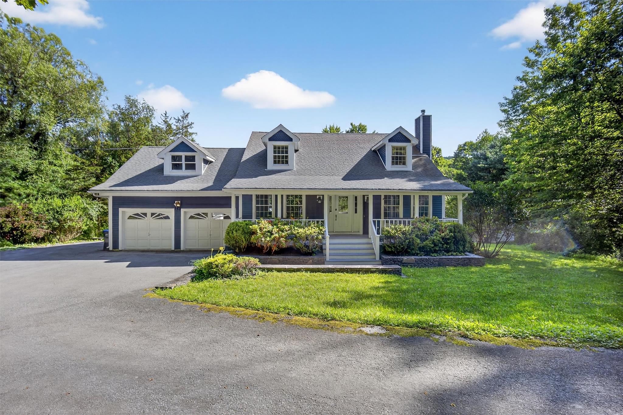 #2 photo, 172 Shields Road, Red Hook , NY 12571