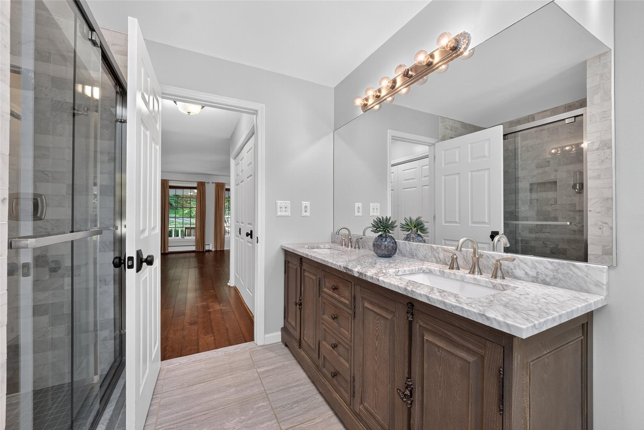 #20 photo, 172 Shields Road, Red Hook , NY 12571