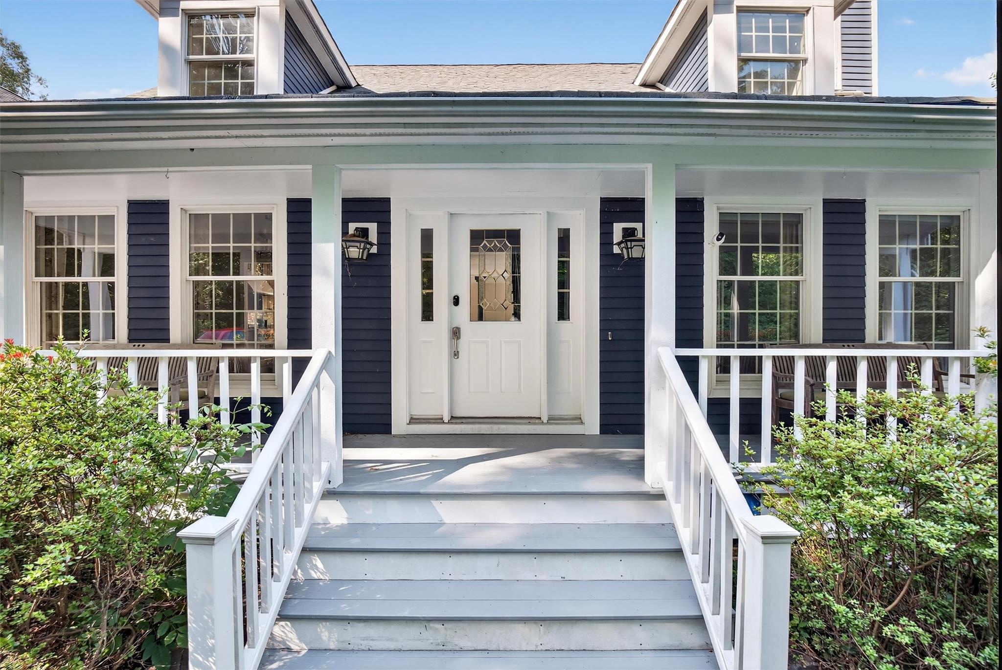 #4 photo, 172 Shields Road, Red Hook , NY 12571