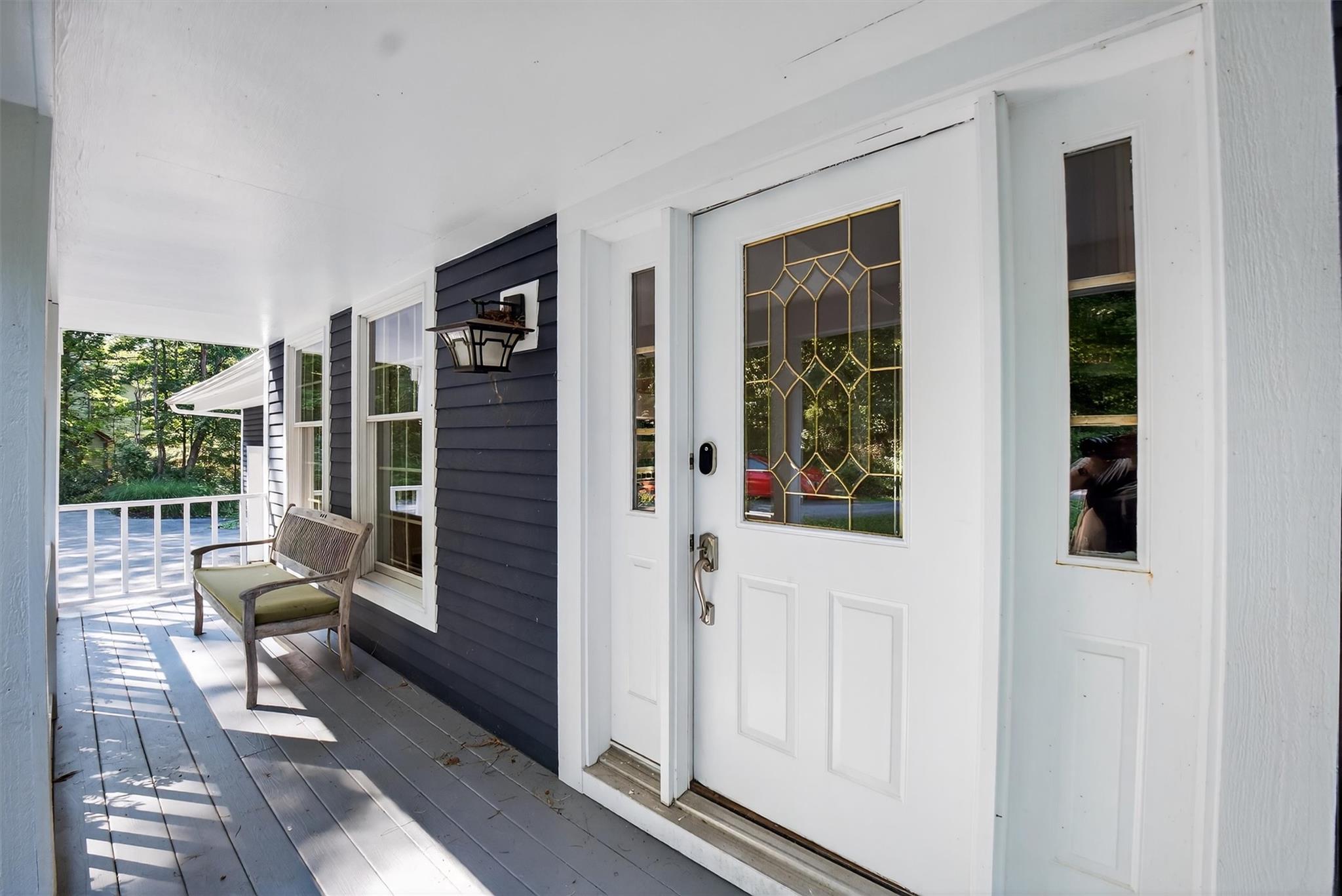 #5 photo, 172 Shields Road, Red Hook , NY 12571