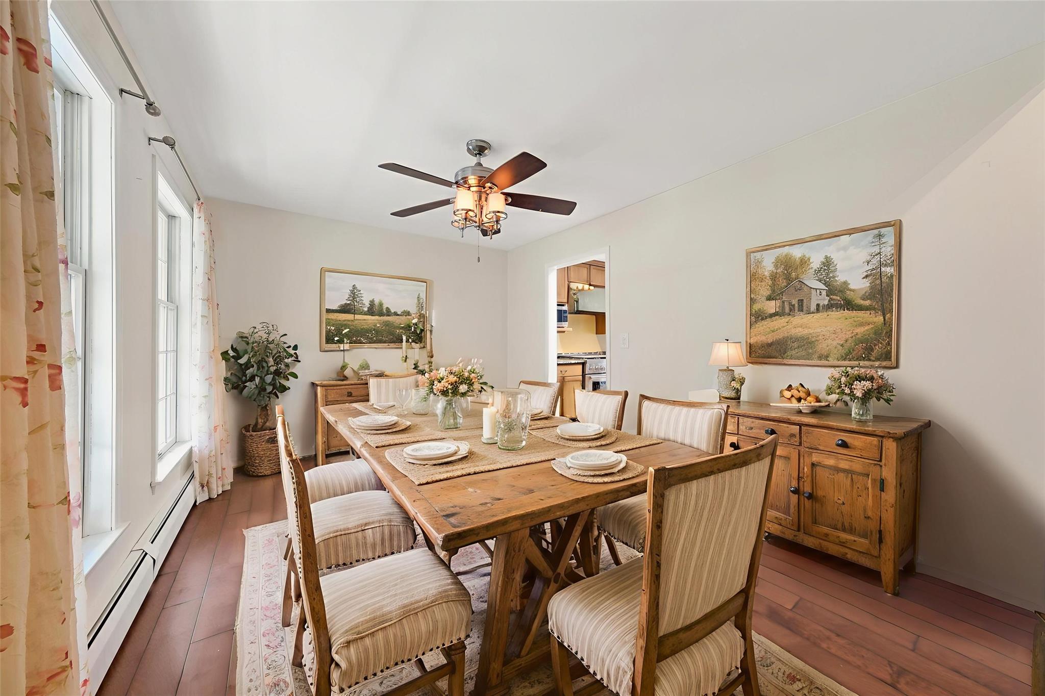 #6 photo, 172 Shields Road, Red Hook , NY 12571