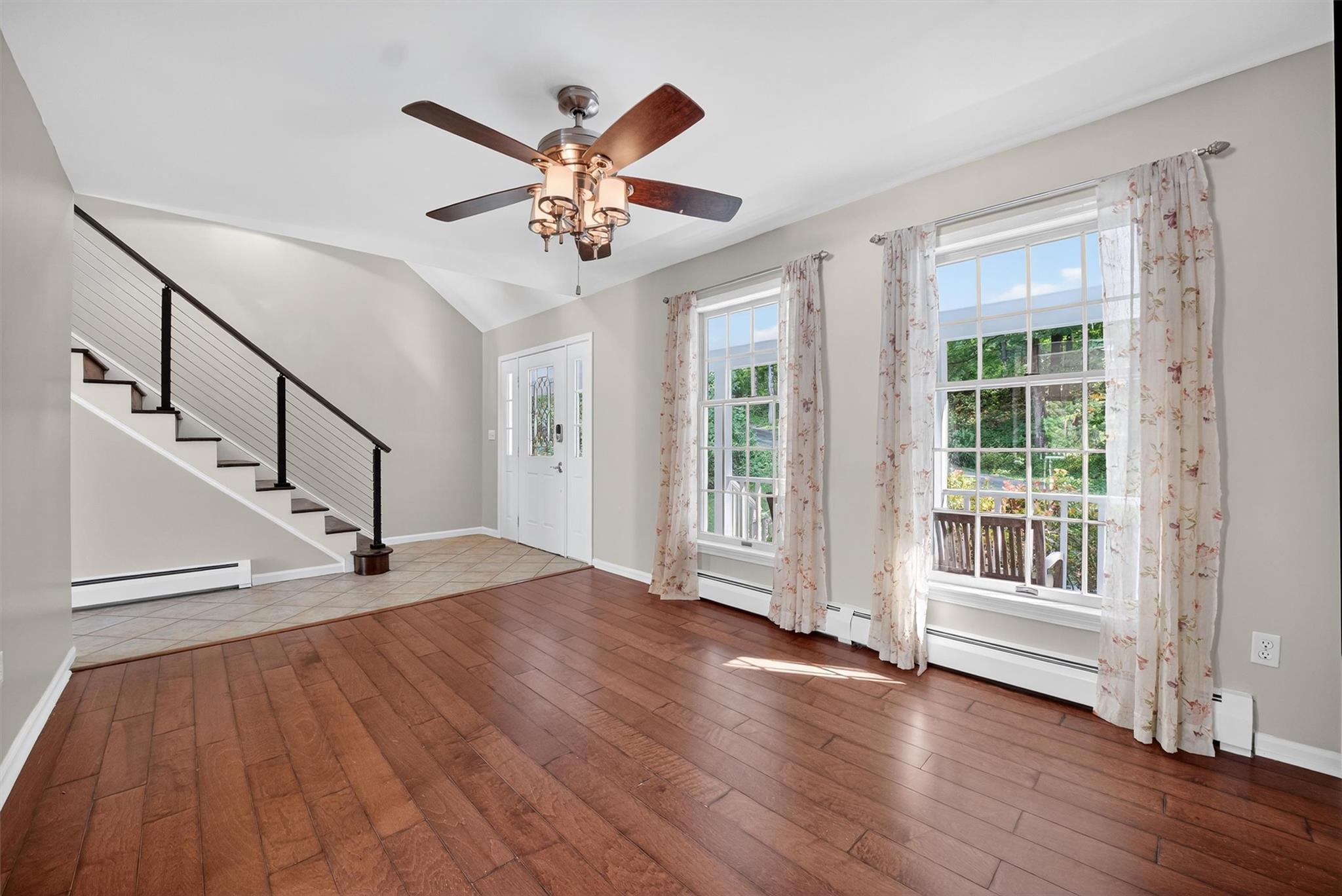 #7 photo, 172 Shields Road, Red Hook , NY 12571