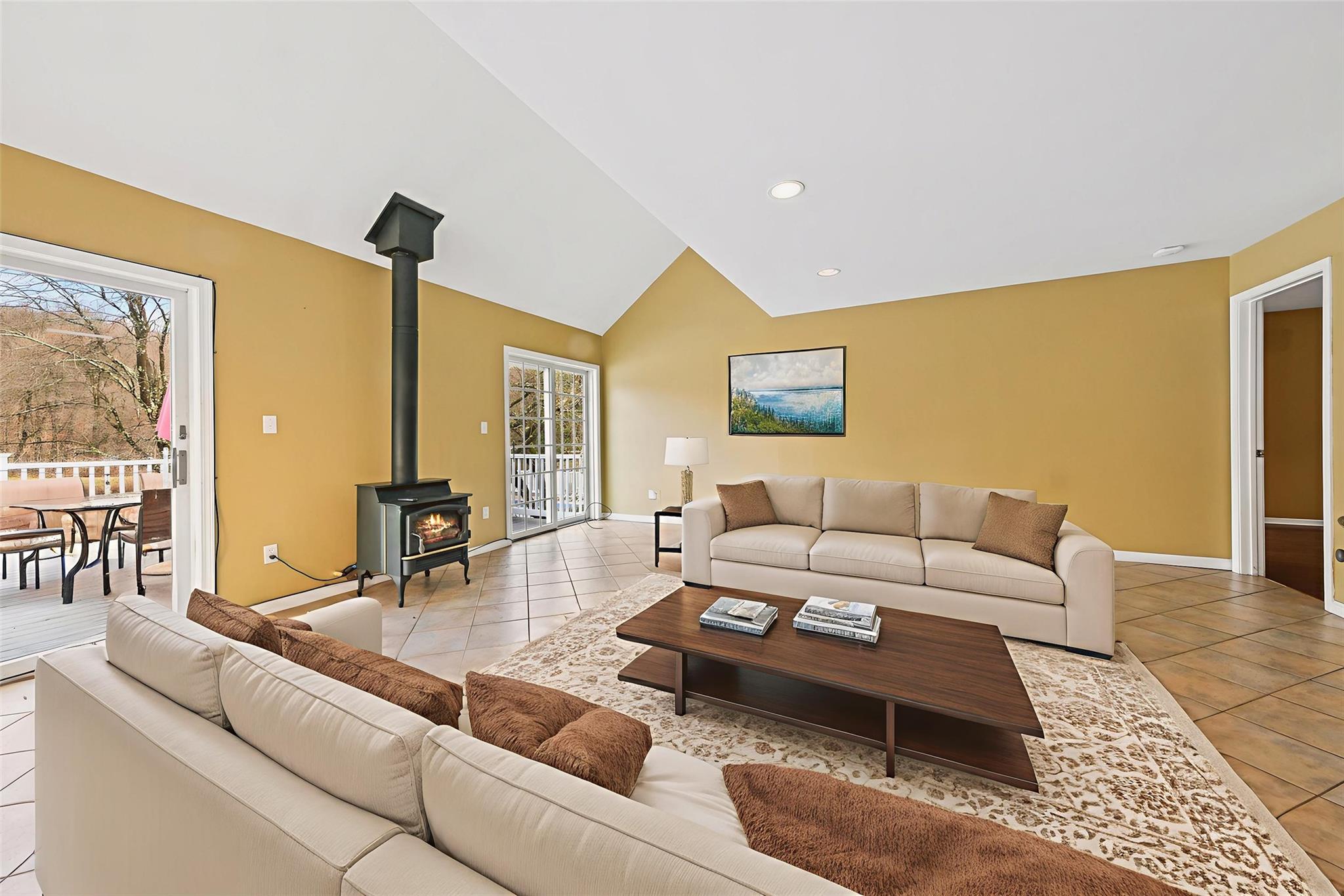 #8 photo, 172 Shields Road, Red Hook , NY 12571