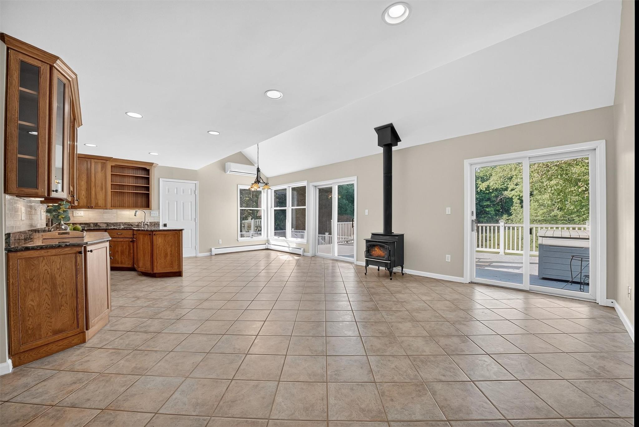 #9 photo, 172 Shields Road, Red Hook , NY 12571