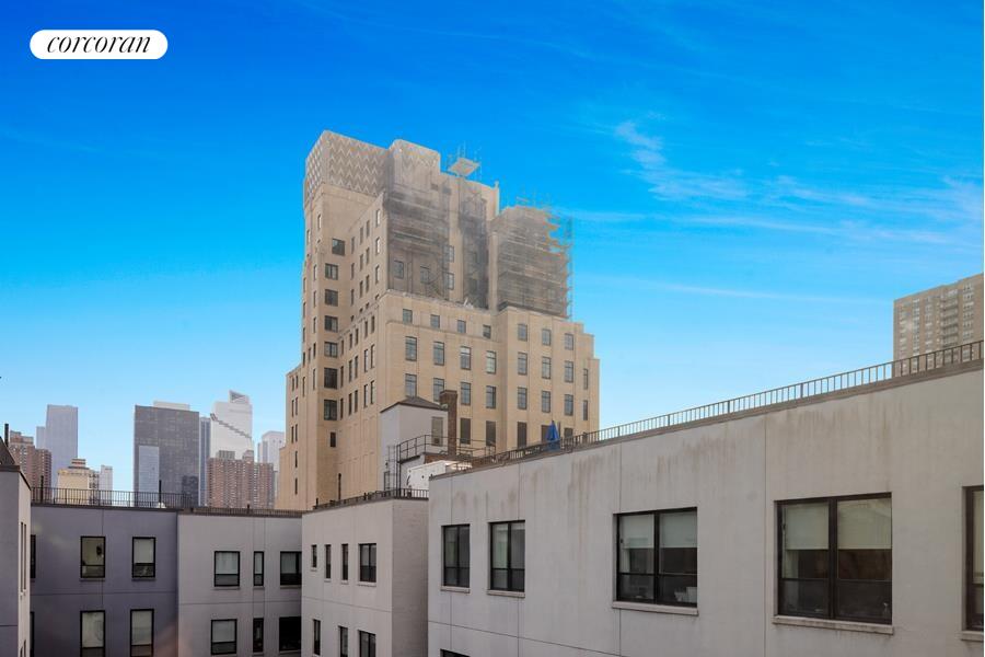 #3 photo, 416 W 52ND Street, マンハッタン Hells Kitchen , NY 10019