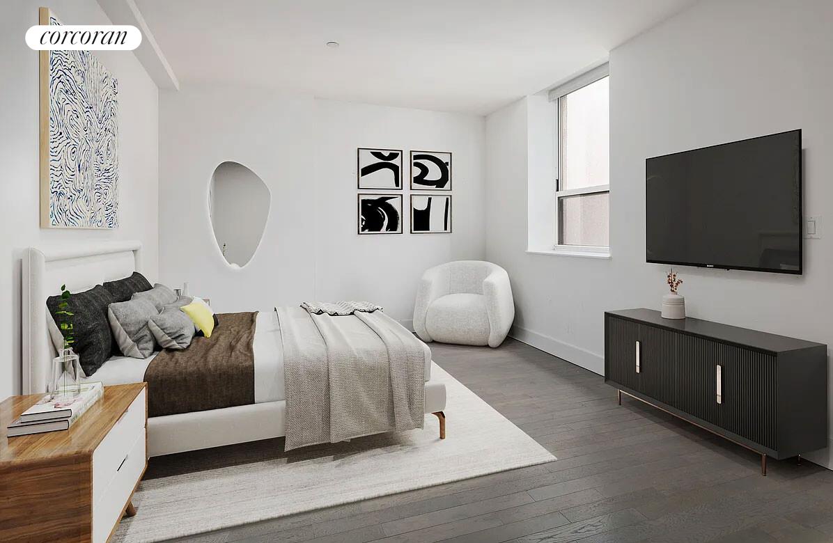 #7 photo, 416 W 52ND Street, マンハッタン Hells Kitchen , NY 10019