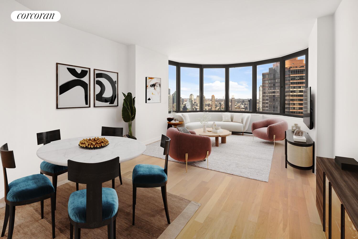 #1 photo, 330 E 38TH Street, 曼哈頓 中城东美利山 Murray Hill , NY 10016
