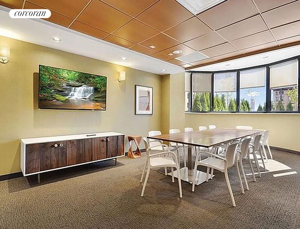 #17 photo, 330 E 38TH Street, マンハッタン Murray Hill , NY 10016