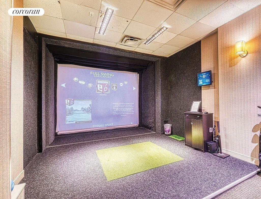 #18 photo, 330 E 38TH Street, マンハッタン Murray Hill , NY 10016