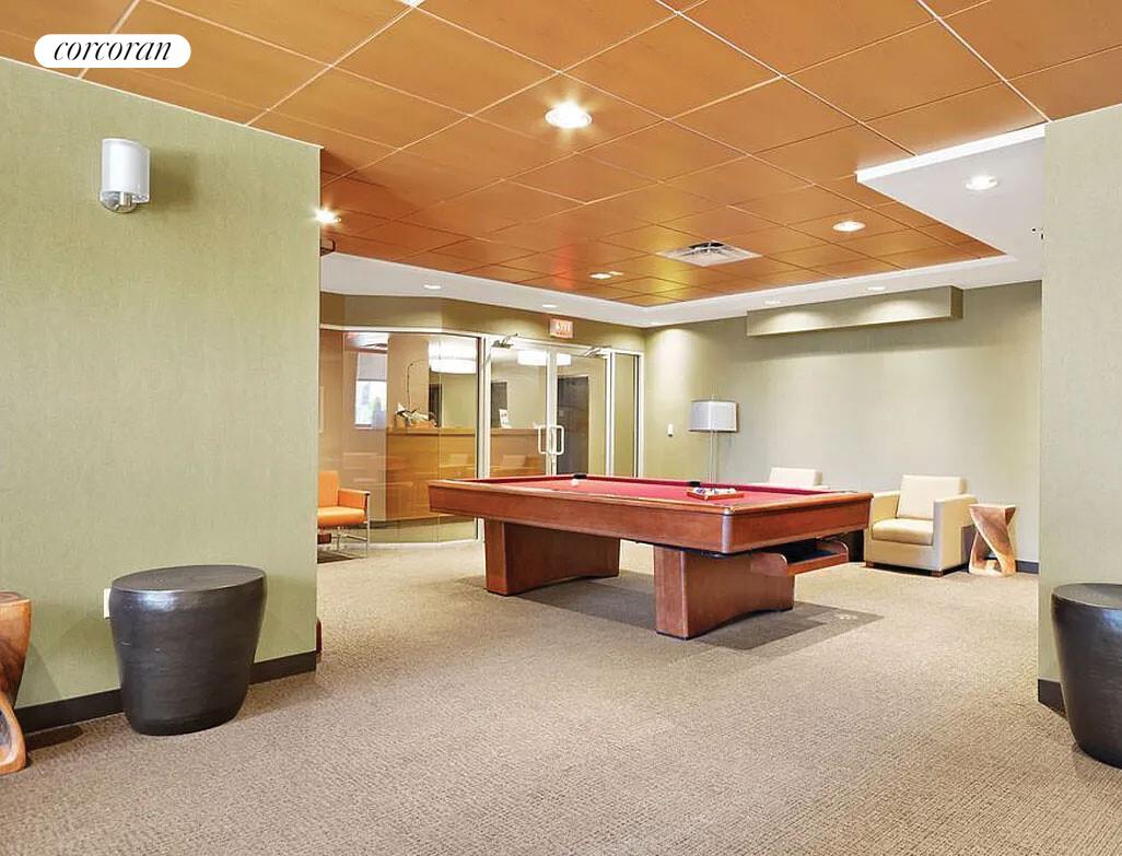 #19 photo, 330 E 38TH Street, マンハッタン Murray Hill , NY 10016