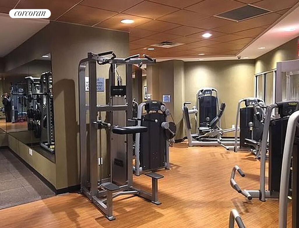 #20 photo, 330 E 38TH Street, マンハッタン Murray Hill , NY 10016