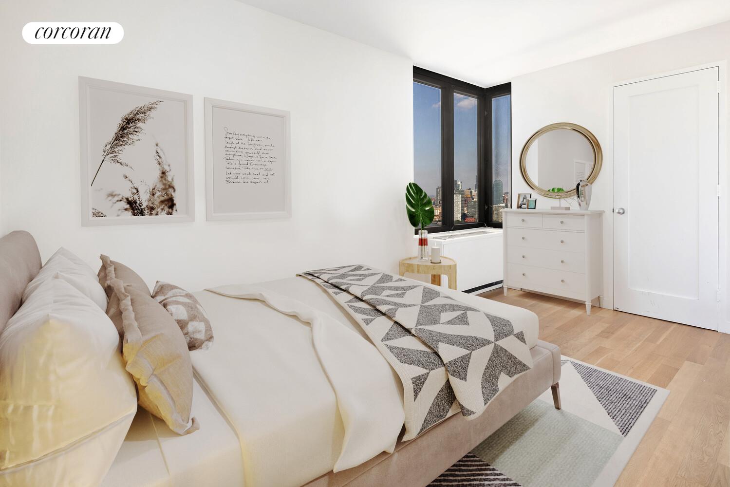 #8 photo, 330 E 38TH Street, マンハッタン Murray Hill , NY 10016