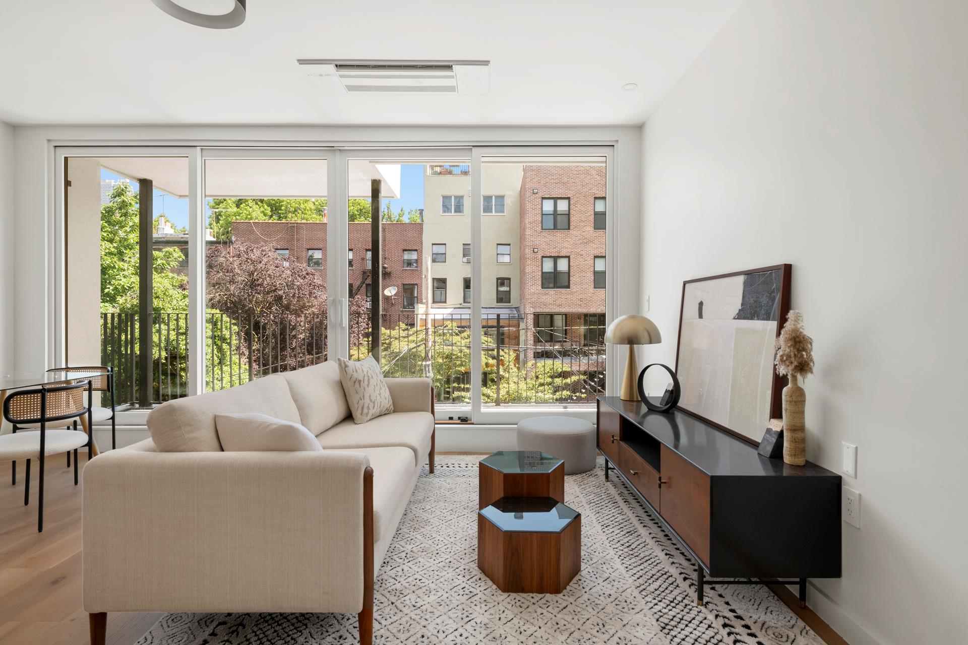 #1 photo, 643 BALTIC Street, Park Slope , NY 11217