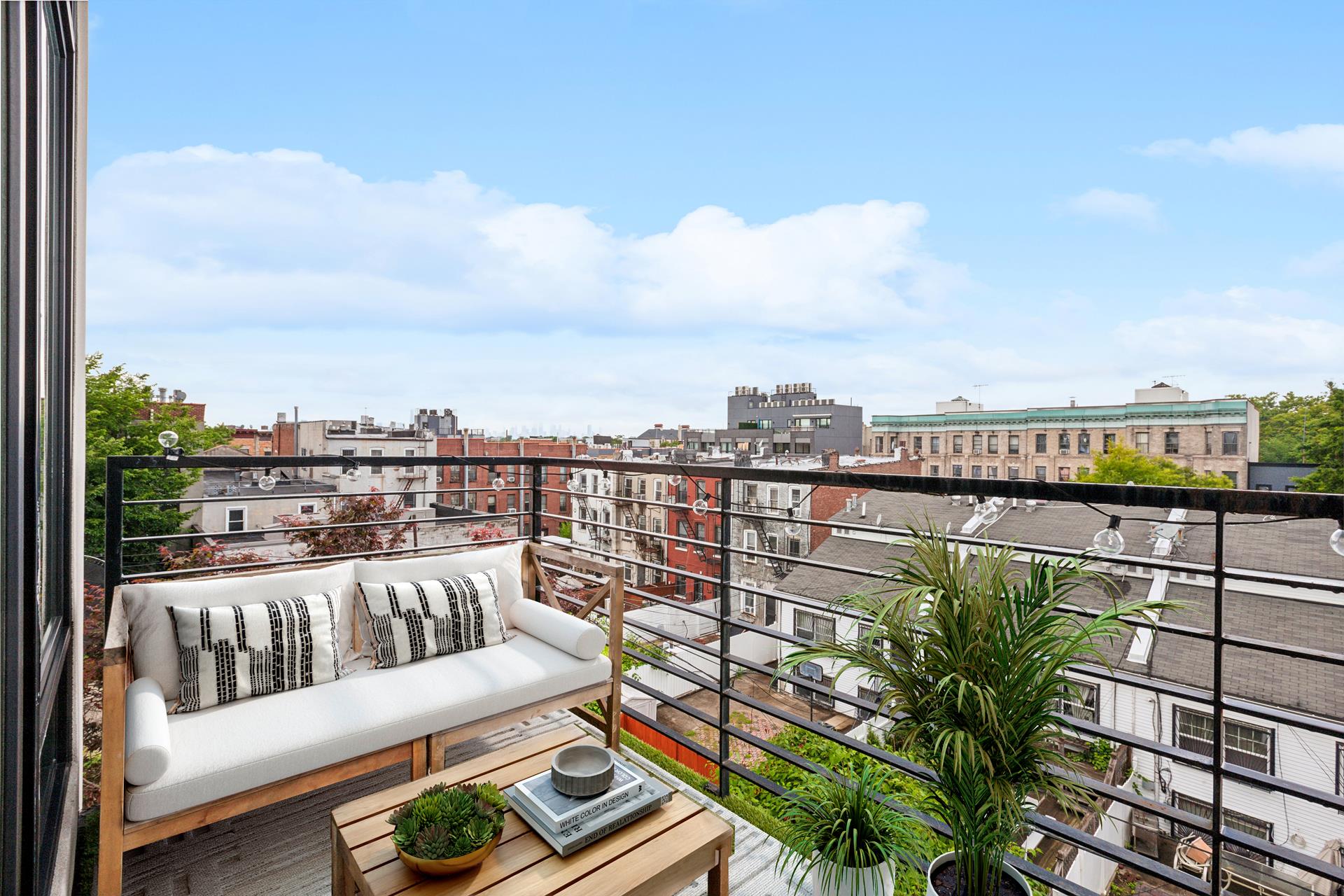 #1 photo, Brooklyn, 布鲁克林 Ocean Hill , NY 11233
