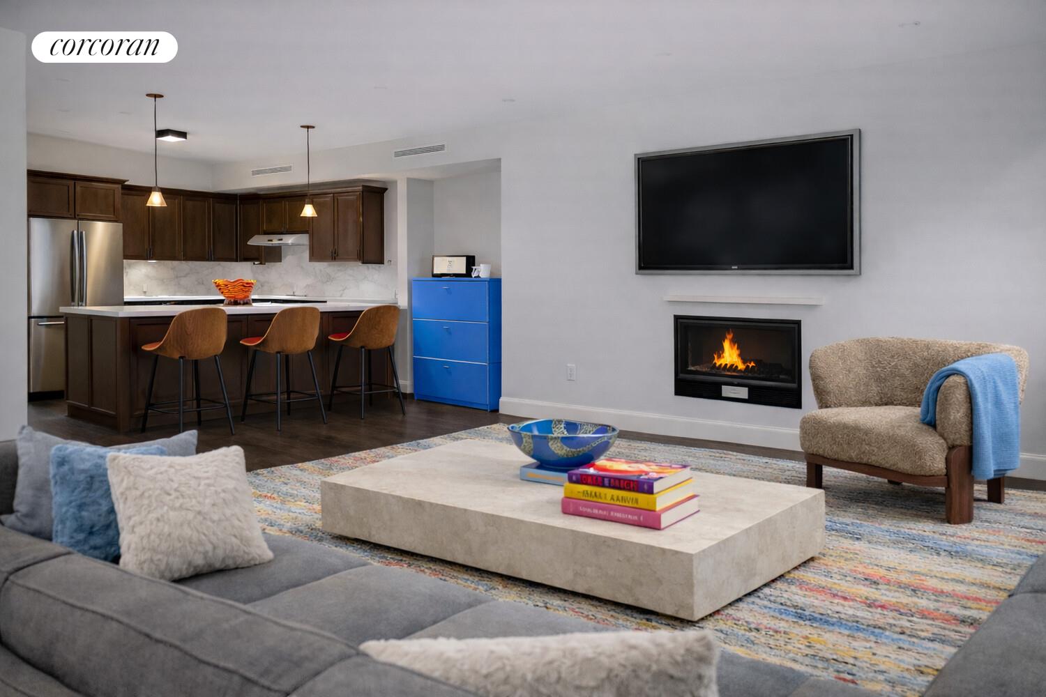 #10 photo, New York City, 曼哈頓 基普斯湾 Flatiron , NY 10010