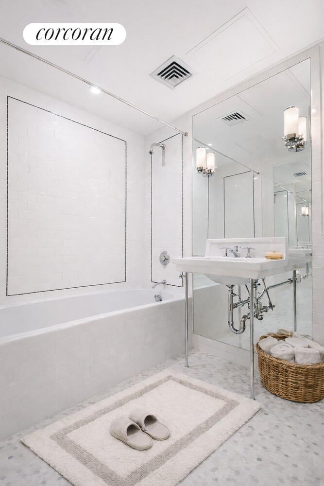 #14 photo, New York City, 曼哈頓 基普斯湾 Flatiron , NY 10010