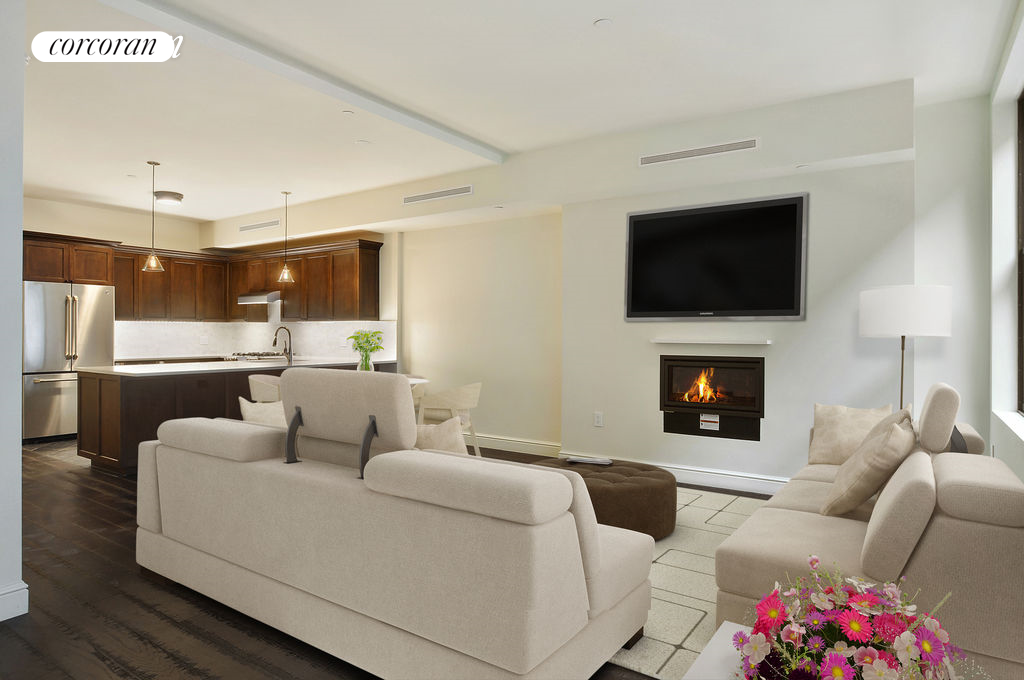 #3 photo, New York City, Flatiron , NY 10010