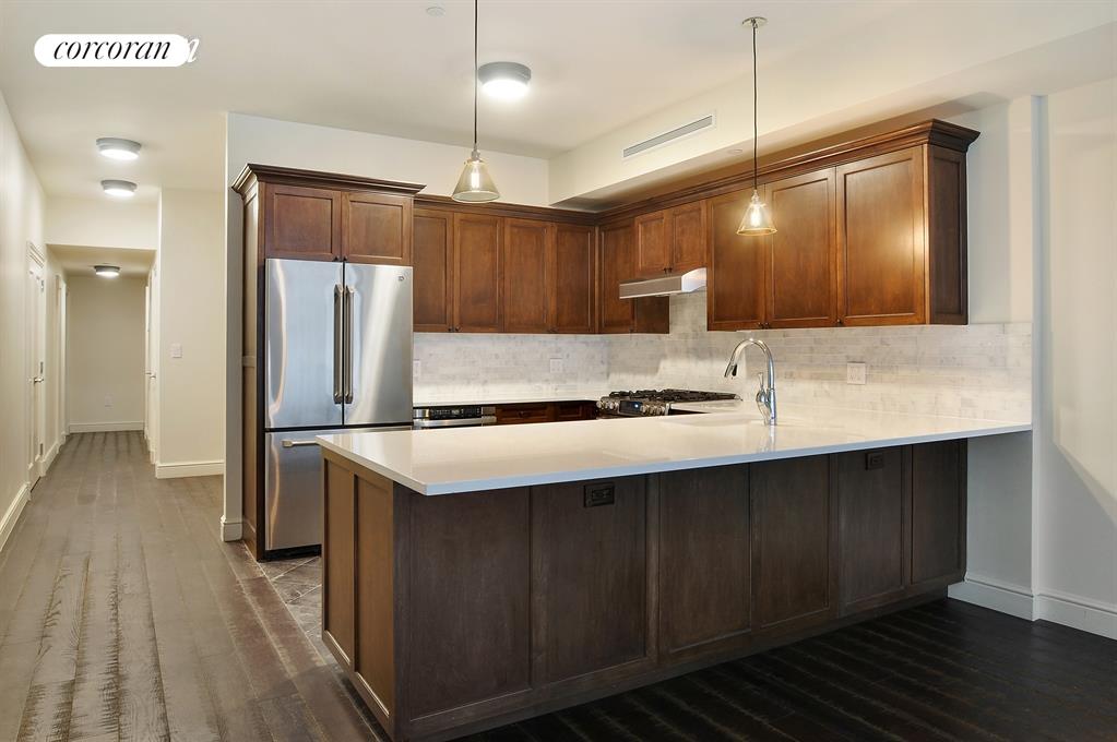 #4 photo, New York City, Flatiron , NY 10010