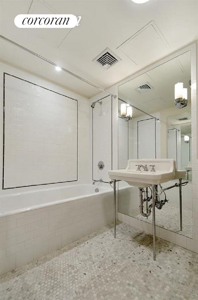 #6 photo, New York City, Flatiron , NY 10010