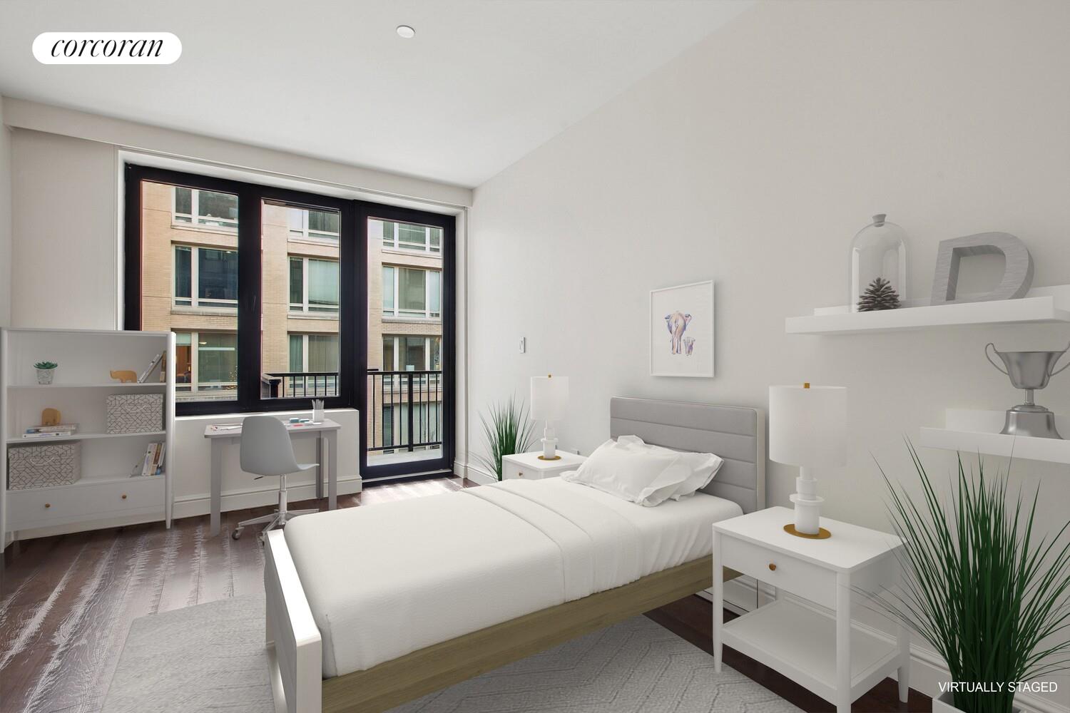 #7 photo, New York City, Flatiron , NY 10010