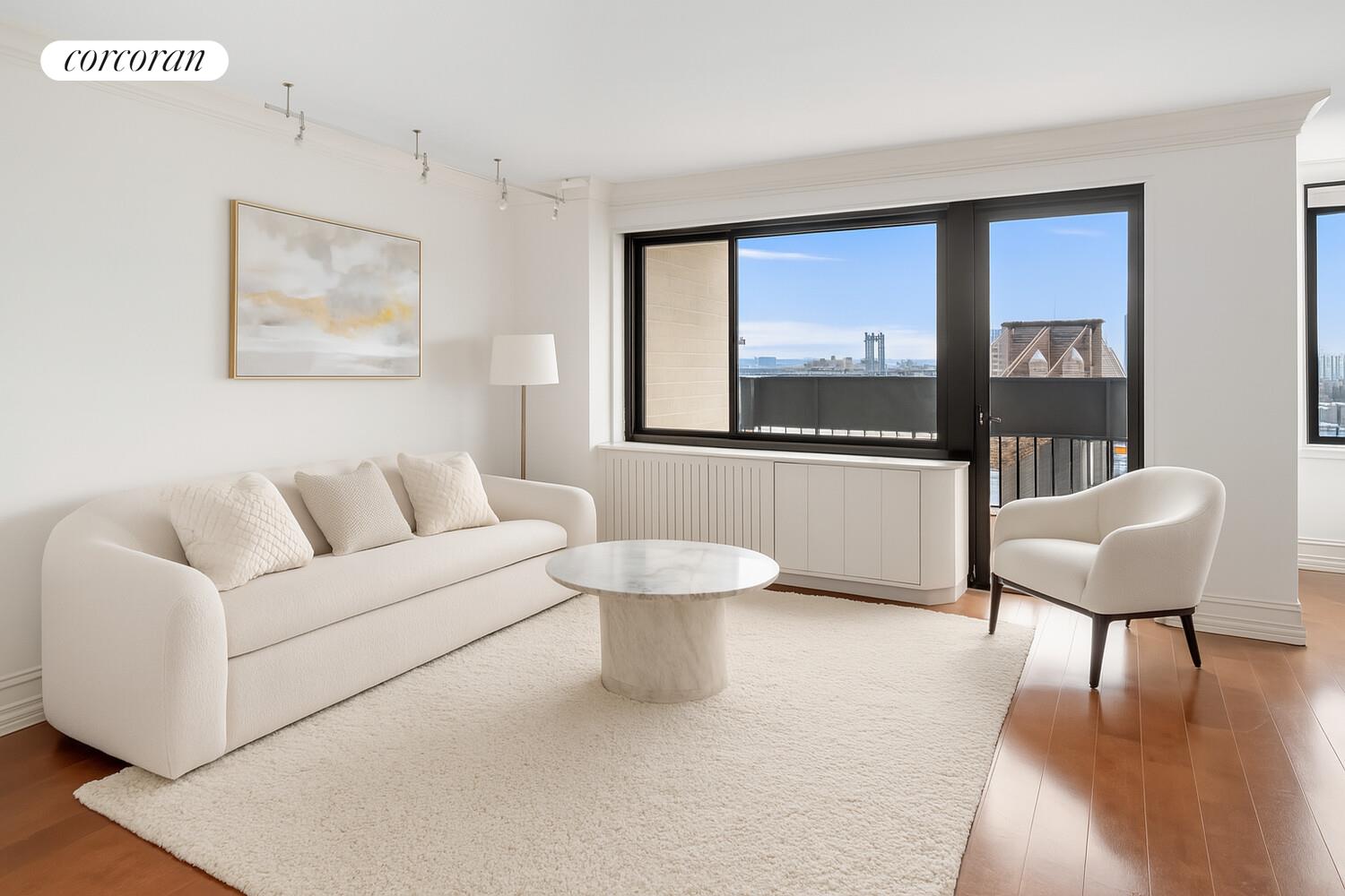 #1 photo, 333 PEARL Street, 曼哈頓 曼哈顿金融区 Fulton/Seaport , NY 10038
