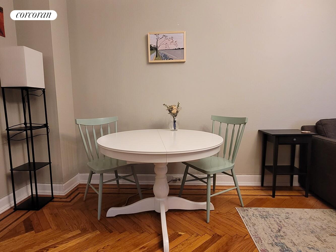 #3 photo, 535 W 110TH Street, Morningside Heights , NY 10025